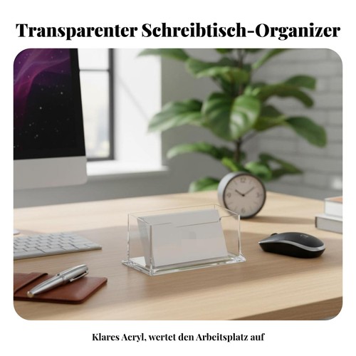 Mehrstufiger