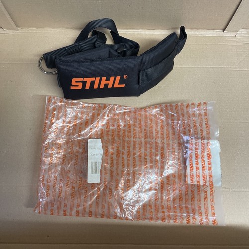 Stihl gurt traggurt - stihl,