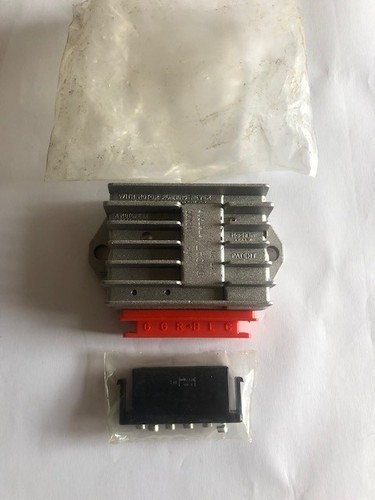 Original rotax 912 914 ul - original,