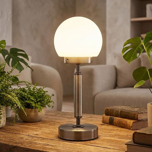 Tischlampe tischleuchte - tischlampe,