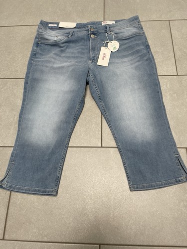 Oliver jeans hose - jeans,