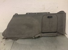 Original Verkleidung