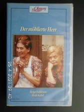 OHNSORG THEATER - Der