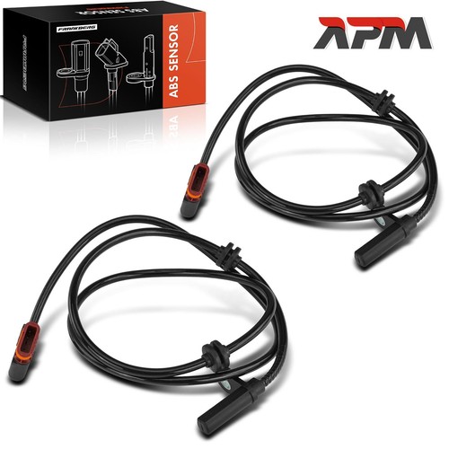 Abs sensor - 2x,