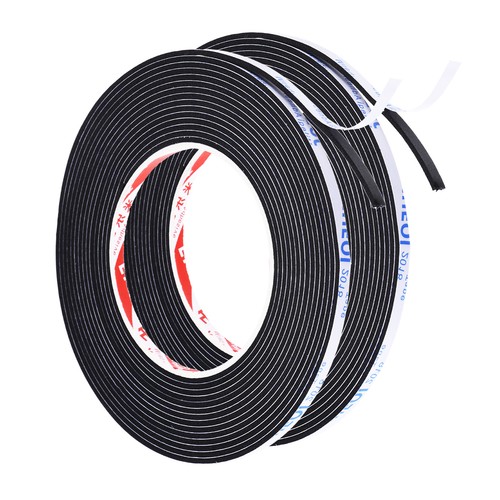 4ft versiegelung - 5m/16.4ft,