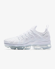 Nike Air Vapormax Plus Sneaker