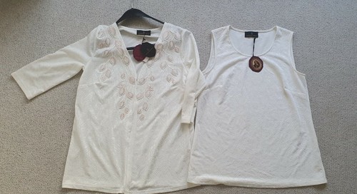 Alfredo pauly shirt und - alfredo, pauly,