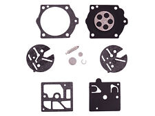 Membran Satz für Homelite 150