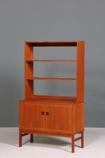 Traumhaftes Mid Century Regal