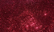 H+V Paul Kamm® Fugen Glitter