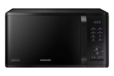 Samsung MG23B3515AK Mikrowelle