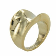 Skagen damen ring - skagen,