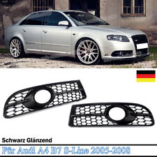 Lüftungsgitter Wabengrill