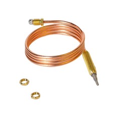 Thermoelement Universal