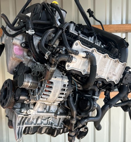 Motor engine - 🆗🆗,