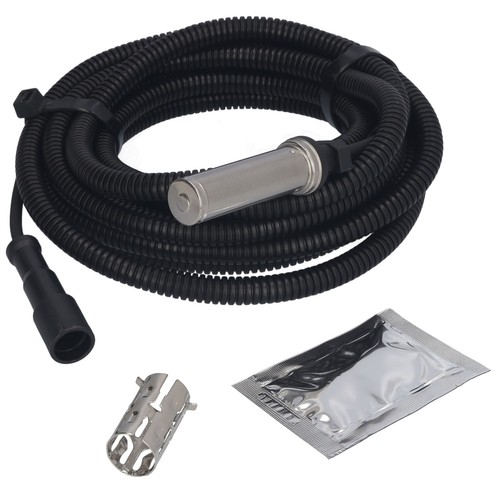 Abs sensor drehzahlsensor - abs,