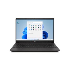 HP 250 Intel Dual Core
