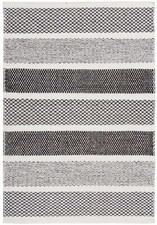 Kelim teppich naturfarben - kelim, |