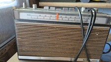 Saba sandy vintage - sandy,