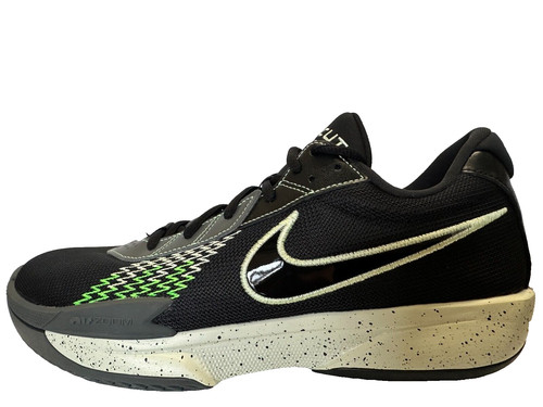 Nike zoom cut academy - zoom,