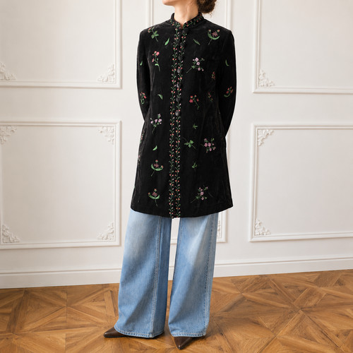 Caroline charles opera - caroline,