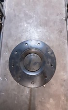 Original VW Radkappe Caddy 2K0601149C