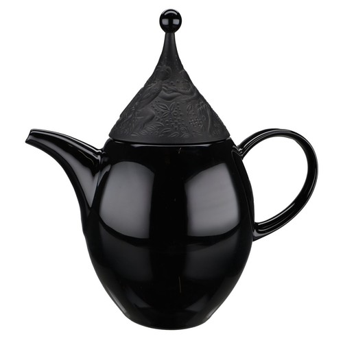 Mokkakanne wahl rosenthal - mokkakanne,
