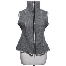 Maas, Outdoor Weste, Damen