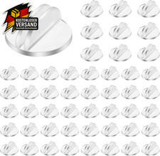 Kartenhalter Set für
