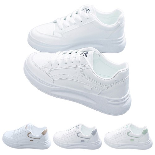 Damen atmungsaktive outdoor - damen,