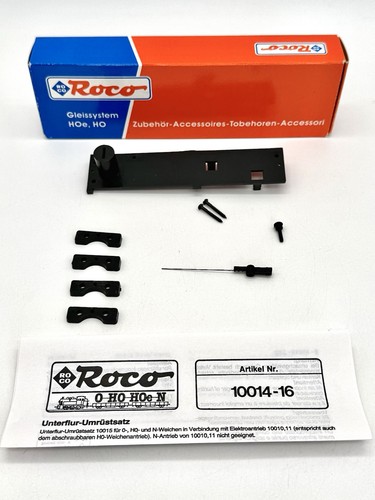 Roco 10016 - roco,
