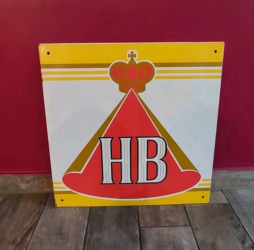 Original zigaretten kiosk - original, hb