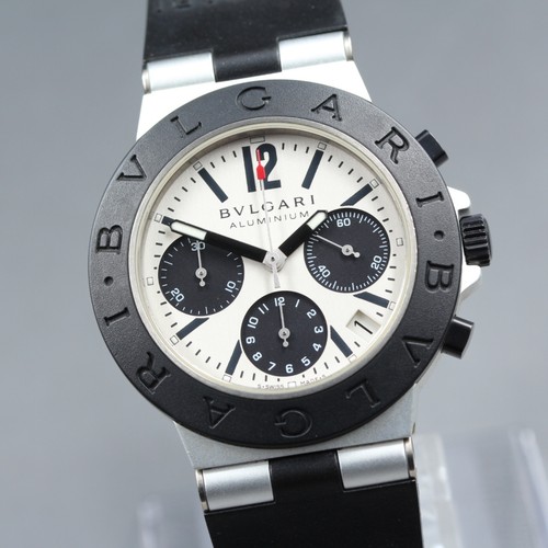 Bvlgari diagono ac38ta - diagono,