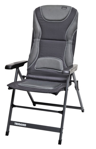 Trigano premium graphite - trigano,