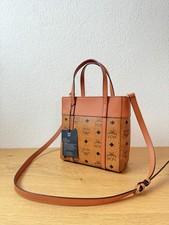 NEU Original MCM Aren Mini