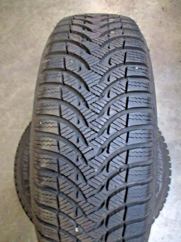 Winterreifen 185 r15 88h - r15,