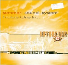 Nature One Inc. Summer Sound