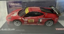 Kyosho Mini-Z Auto Scale