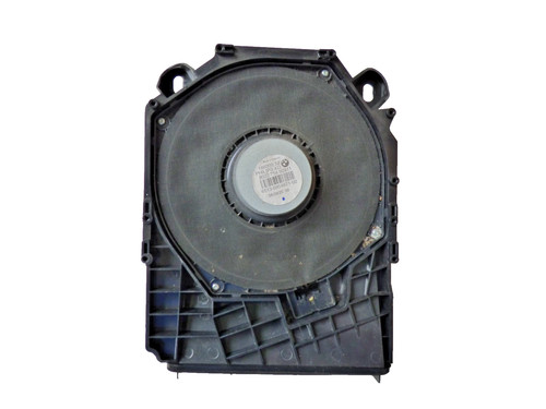 Bmw e87 e90 e91 e92 - e87,