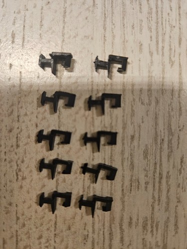 Kupplung für spur - x,