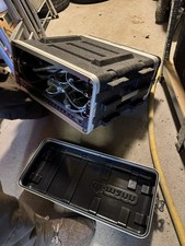 2x Matrox TRIPLEHEAD2GO