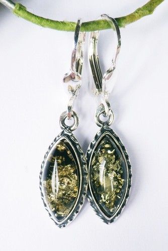 Schmuck stck ohrringe - ohrringe, 925