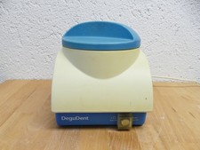 Neacid von Degussa 8506