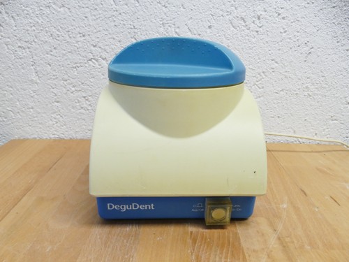 Neacid von degussa - neacid,
