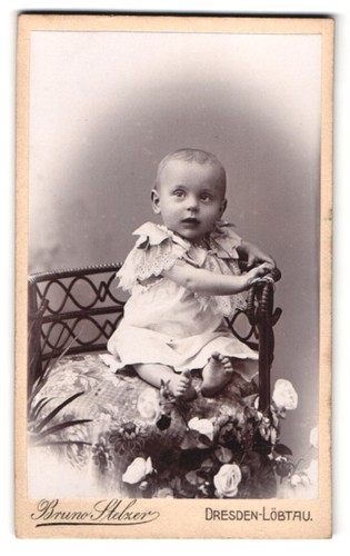 Fotografie bruno stelzer - fotografie,