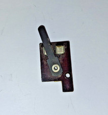 Märklin 1 x Umschalter für