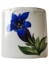 PMR Bavaria Jaeger & Co