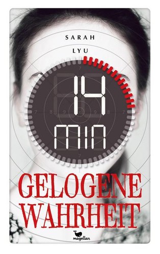 Minuten gelogene wahrheit - gelogene,