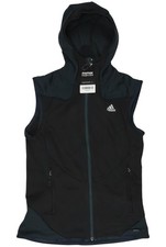 adidas Weste Damen ärmellose