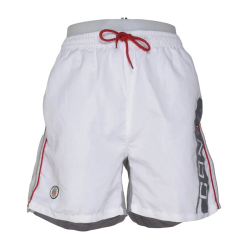 Franco giorgi badeshorts - franco, giorgi,
